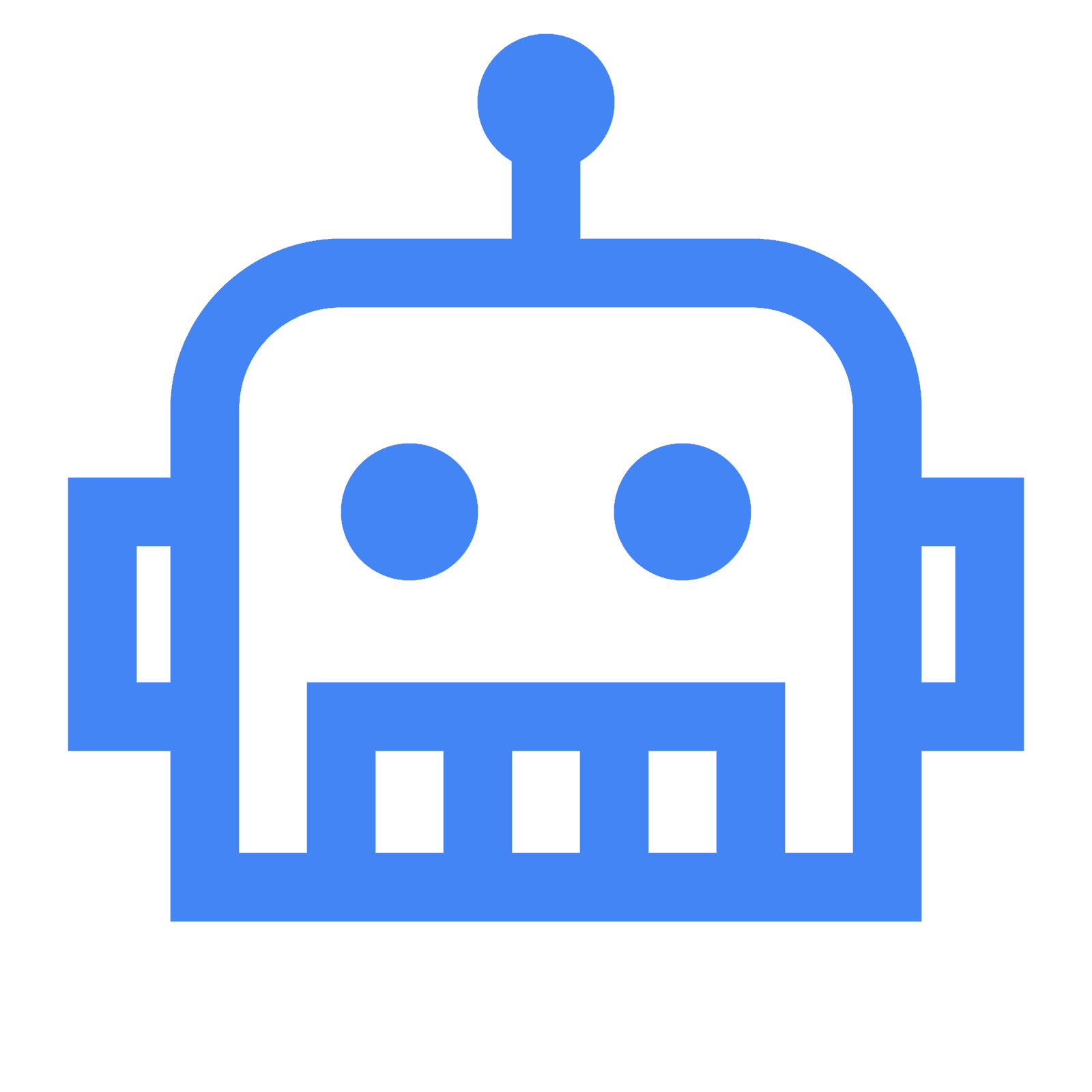 Escrow Bot